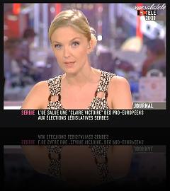 i_TELE 2008-05-12 20-30-27